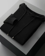 MERINO SAVRO CLASSIC SET