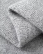 MERINO ARVO RELAXED SET