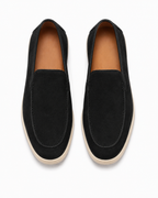 MARETTI CITY LOAFER
