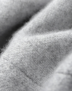 CASHMERE RELAXED CLASSIC SET