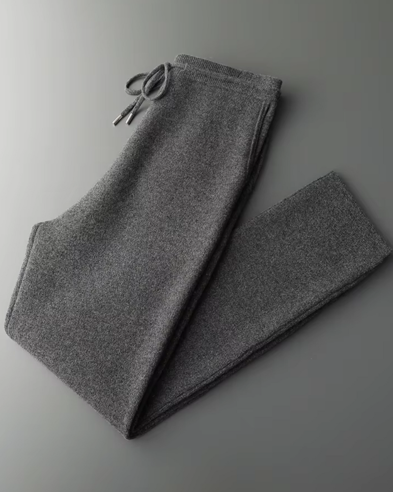 MERINO SAVRO CLASSIC SET