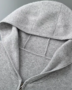 MERINO ARVO RELAXED SET