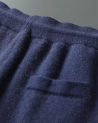 CASHMERE LEISURE SIGNATURE SET