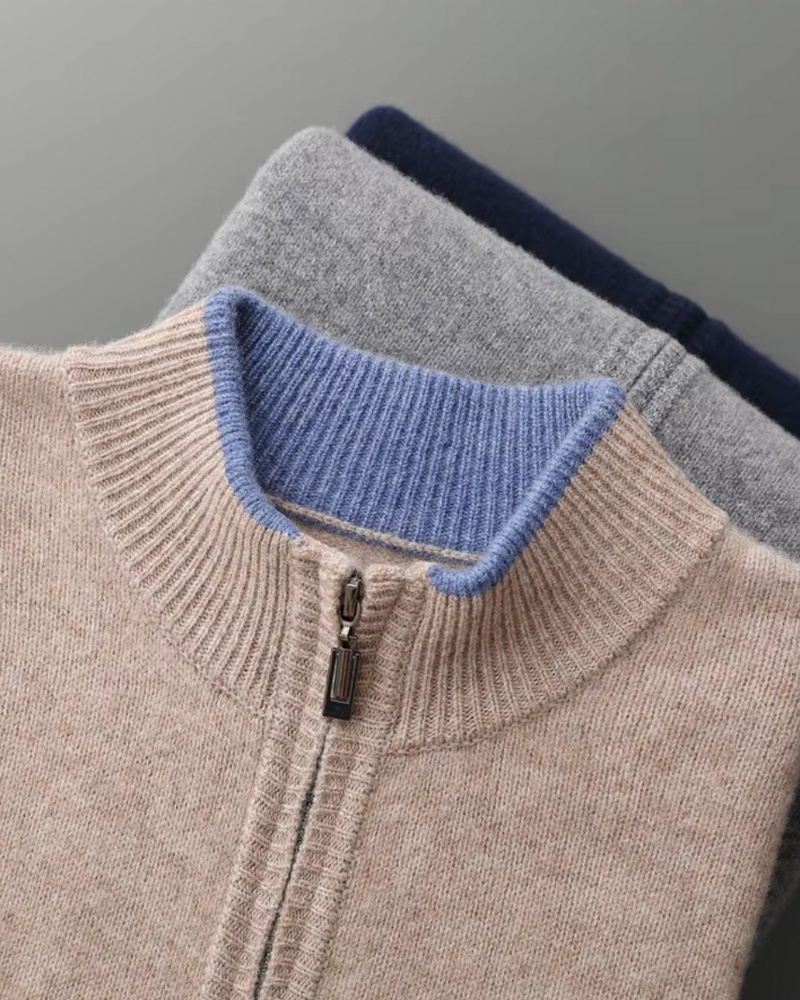 MERINO TIVRO CLASSIC SET