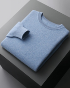 MERINO CLASSIC CREW