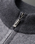 EXTRA FINE CASHMERE LEISURE SET