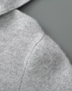 MERINO ARVO RELAXED SET