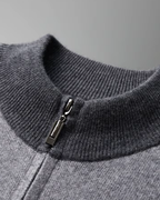 EXTRA FINE CASHMERE LEISURE SET