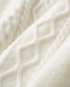 MERINO WINTER ROLLNECK