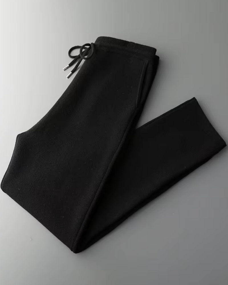 MERINO SAVRO CLASSIC SET