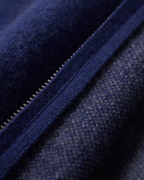 EXTRA FINE CASHMERE LEISURE SET
