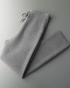 MERINO TIVRO CLASSIC SET