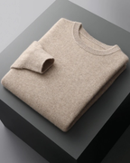 MERINO CLASSIC CREW
