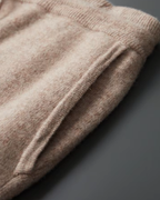 MERINO SAVRO CLASSIC SET