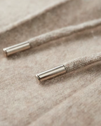 MERINO LUZZO REFINED SET