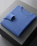 MERINO CLASSIC CREW