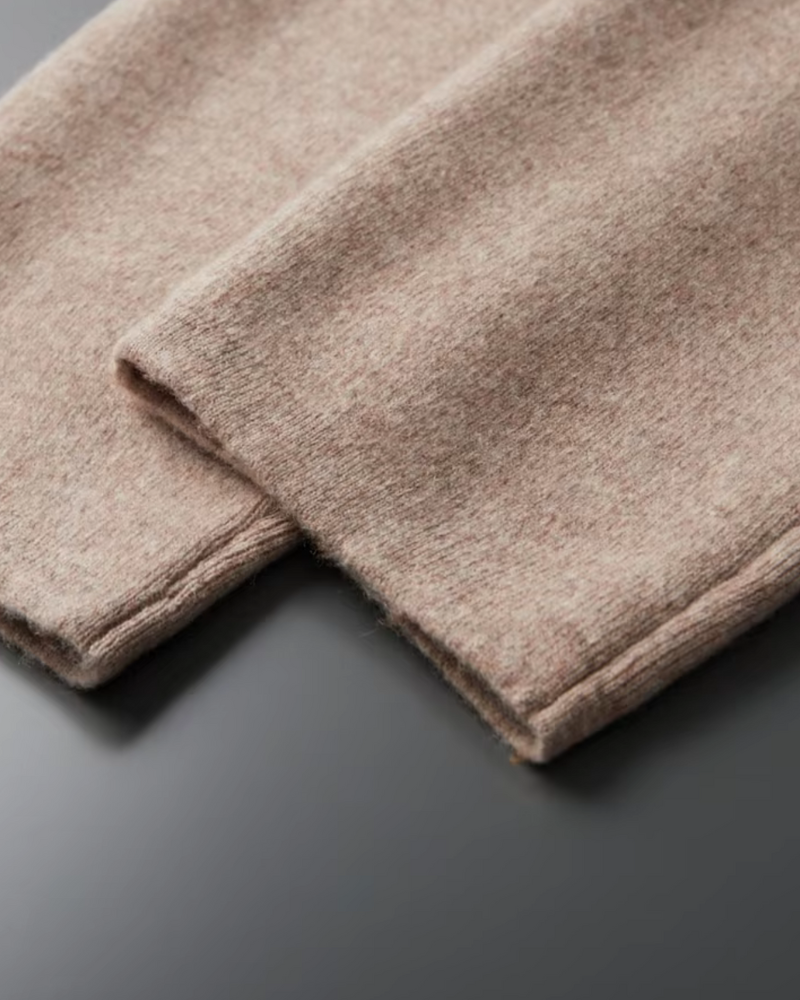 MERINO SAVRO CLASSIC SET