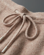 MERINO SAVRO CLASSIC SET