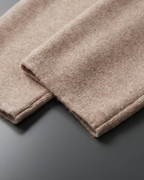 MERINO TIVRO CLASSIC SET
