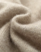 MERINO LUZZO REFINED SET