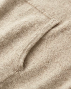 CASHMERE LEISURE CLASSIC SET