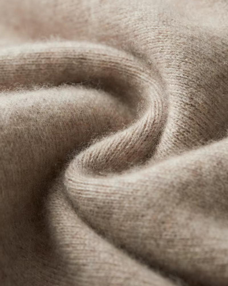 MERINO LEISURE JOGGERS