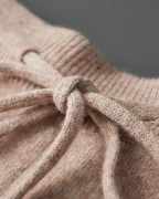 MERINO SAVRO CLASSIC SET