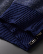 EXTRA FINE CASHMERE LEISURE SET