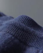 CASHMERE LEISURE SIGNATURE SET