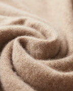 MERINO LEISURE HOODIE