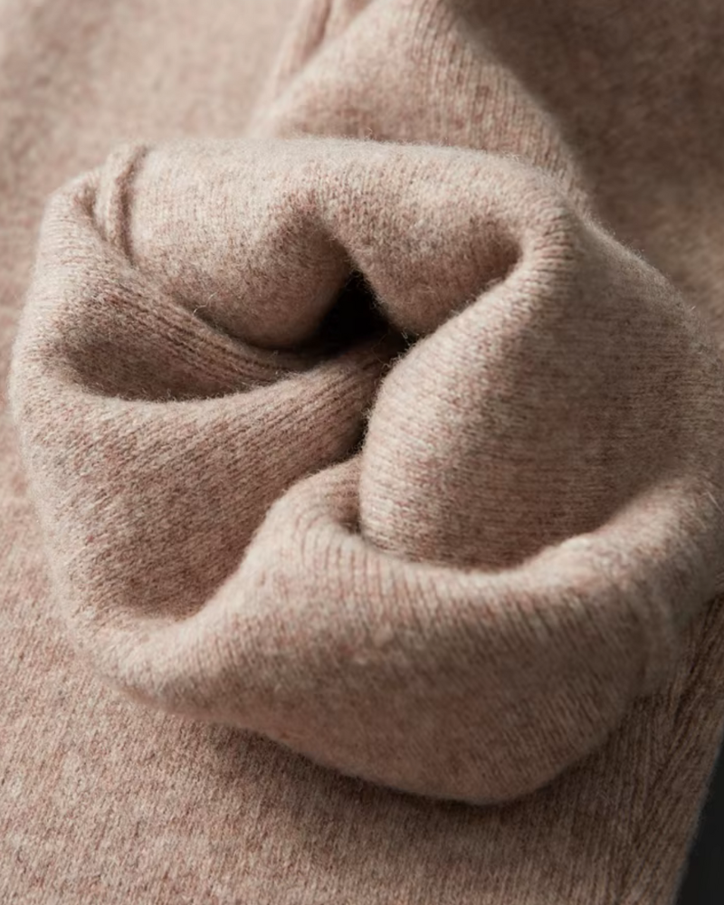 MERINO SAVRO CLASSIC SET