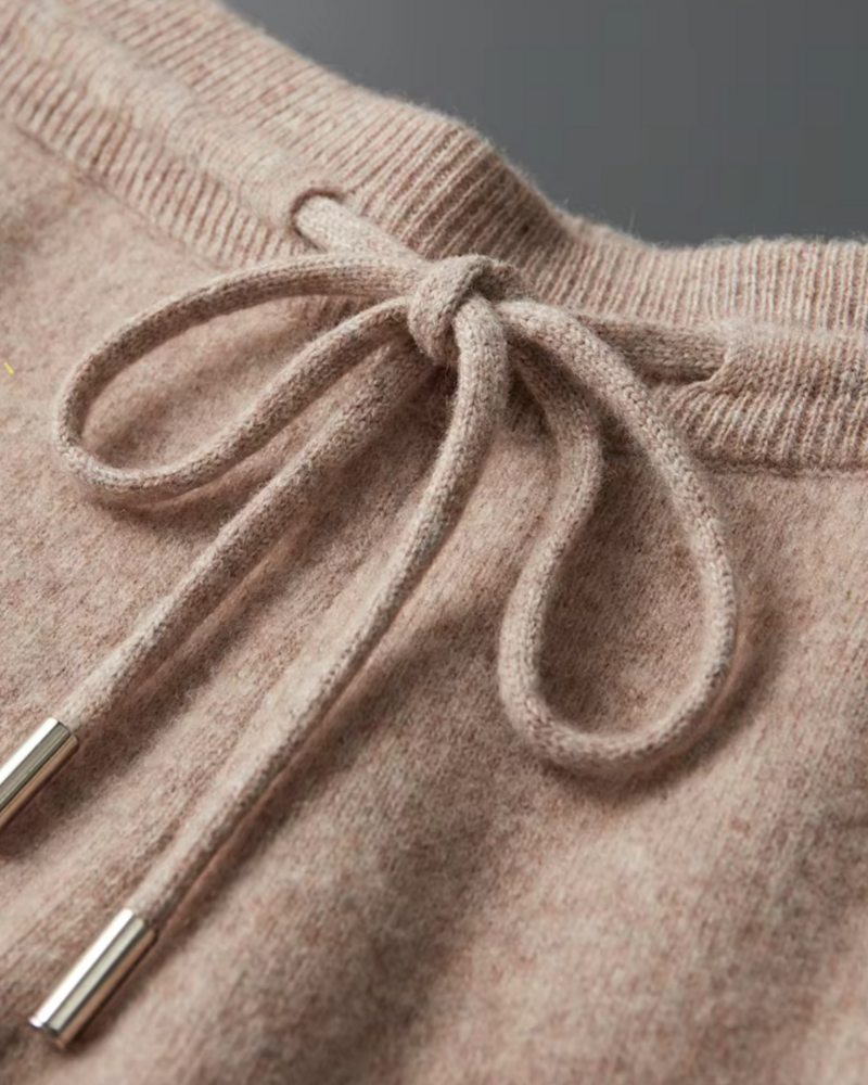 MERINO TIVRO CLASSIC SET