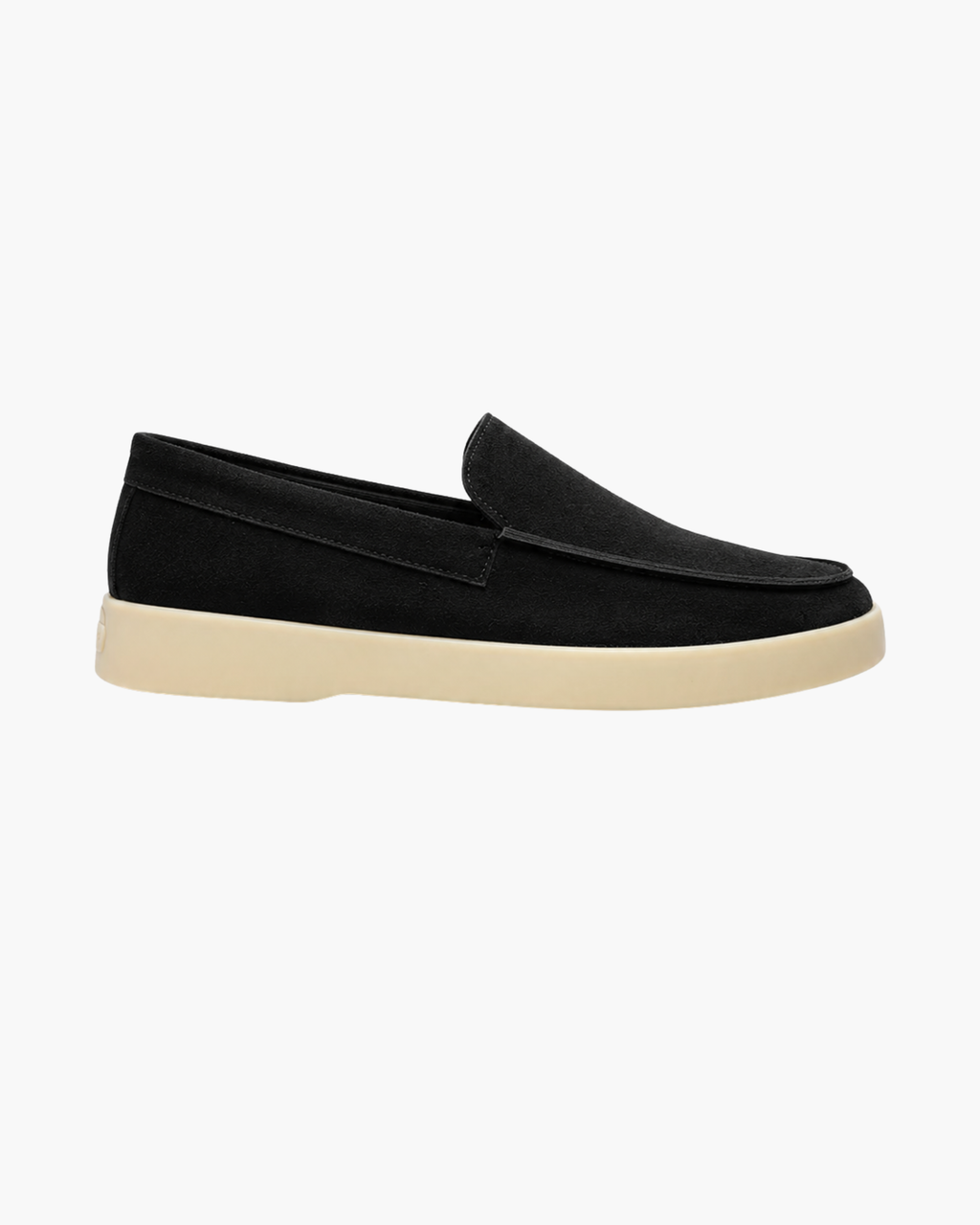 MARETTI CITY LOAFER