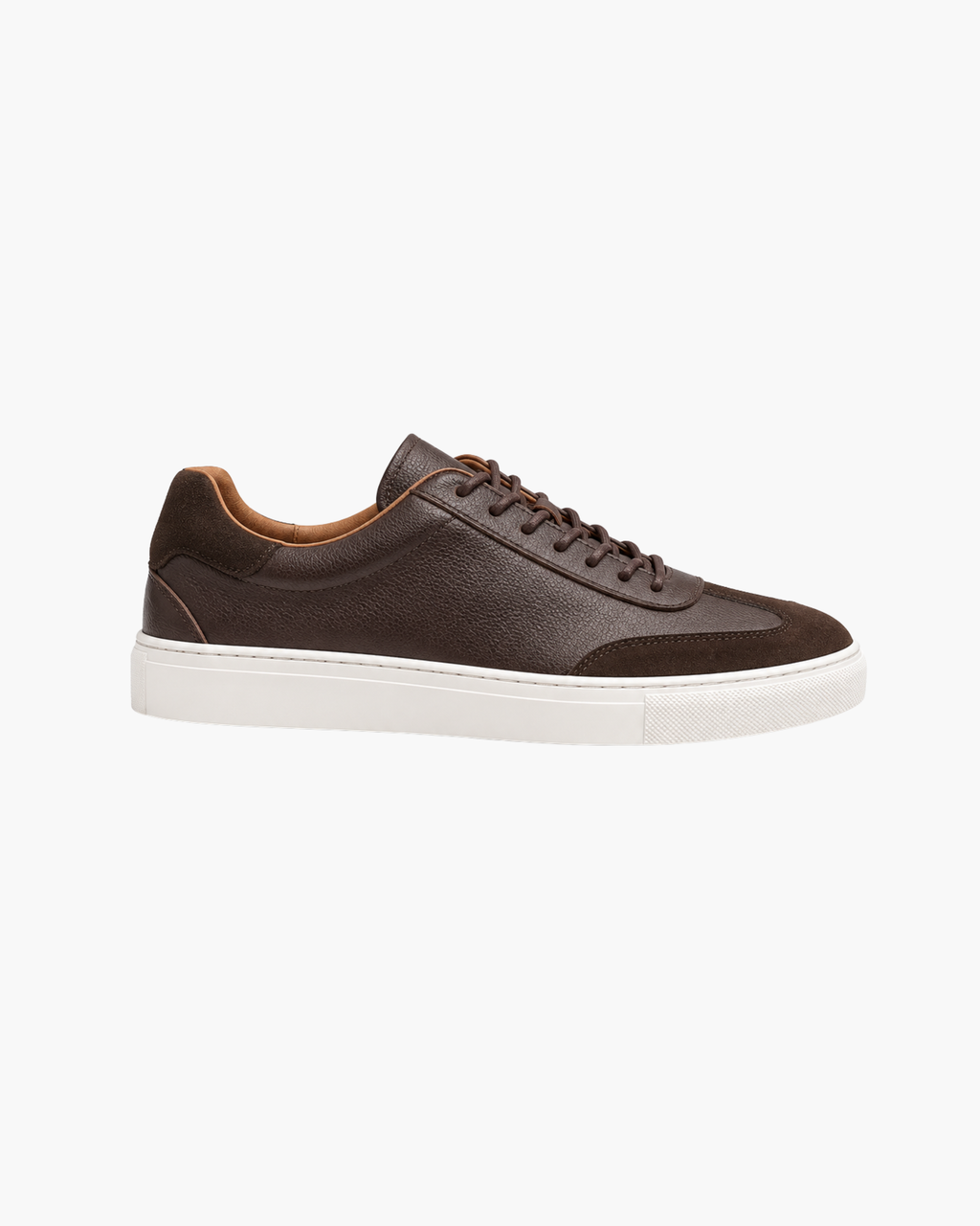 AMORA WALK TRAINER - COFFEE