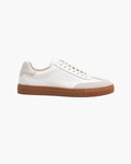 AMORA WALK TRAINER - IVORY