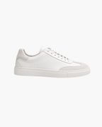 AMORA WALK TRAINER - WHITE