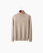 MERINO CLASSIC ROLLNECK