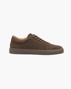 BOGOTA TENNIS TRAINER - COFFEE