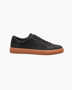 PORTOFINO WALK TRAINER - BLACK