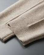 MERINO LUZZO REFINED SET