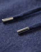 CASHMERE LEISURE SIGNATURE SET