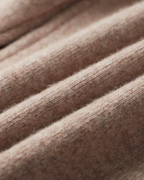 MERINO TIVRO CLASSIC SET