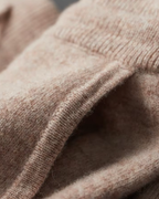MERINO TIVRO CLASSIC SET