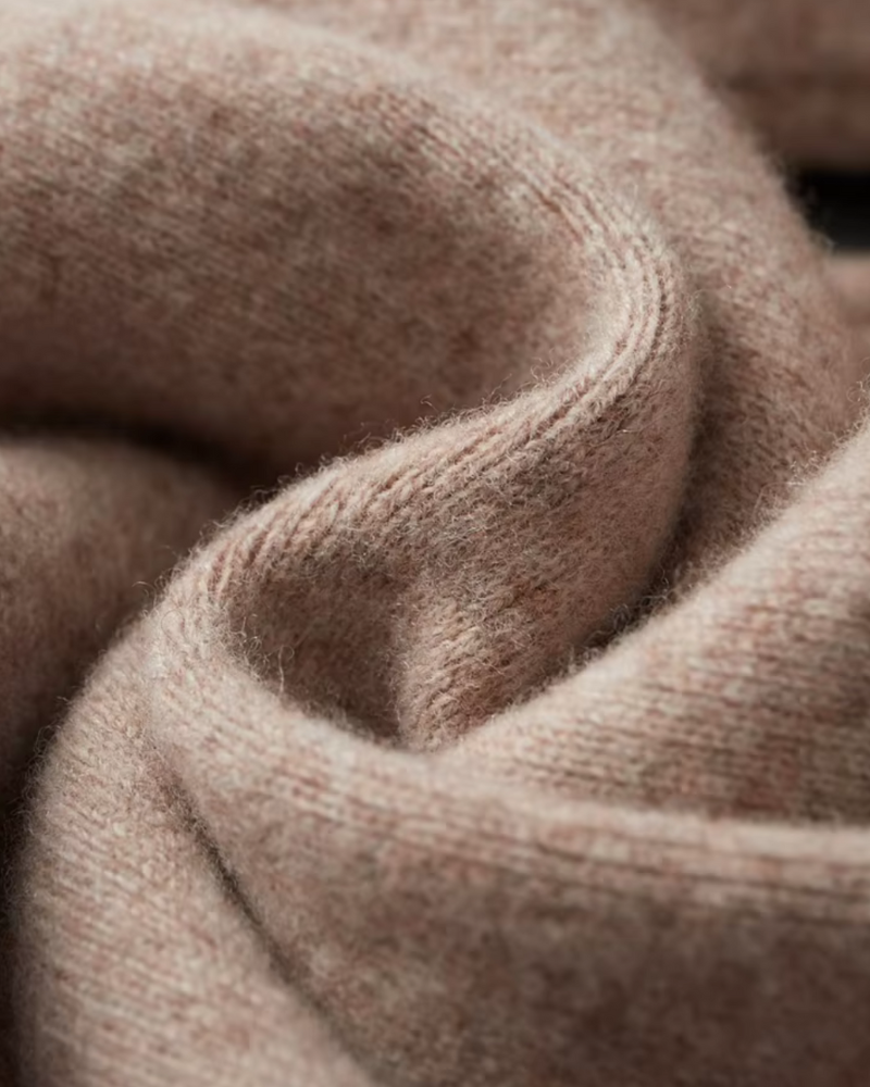 MERINO TIVRO CLASSIC SET