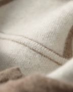 CASHMERE LEISURE SIGNATURE SET