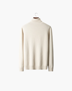 MERINO WINTER ROLLNECK