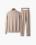 MERINO TIVRO CLASSIC SET