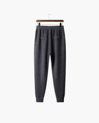 MERINO LEISURE JOGGERS