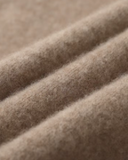 CASHMERE LEISURE SIGNATURE SET