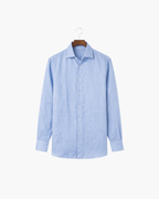 LIVARO LINEN SET - MILANO